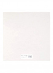 25-Piece Chipboard Sheets White reviews 25-Piece Chipboard Sheets White