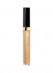 Rouge Coco Lip Gloss 774 Excitation reviews Rouge Coco Lip Gloss 774 Excitation