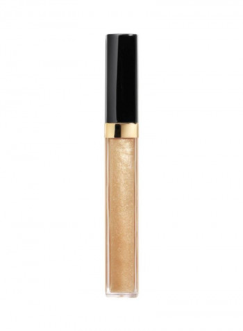 Rouge Coco Lip Gloss 774 Excitation