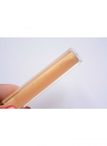Rouge Coco Lip Gloss 774 Excitation