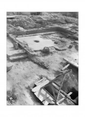 The Agora Bone Well Paperback