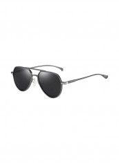 Men's Aviator Sunglasses