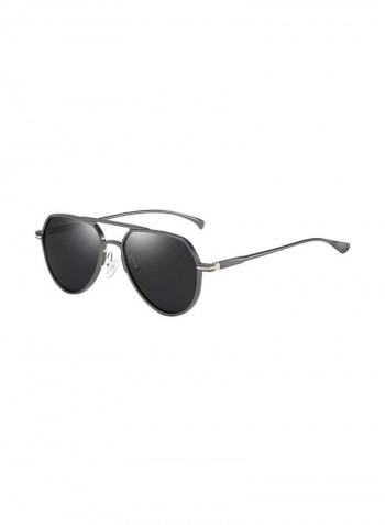 Men's Aviator Sunglasses