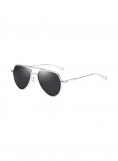 Men's Aviator Sunglasses