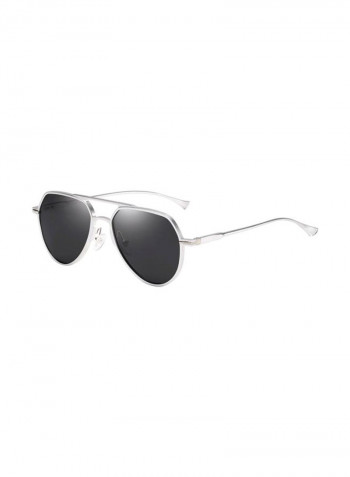 Men's Aviator Sunglasses
