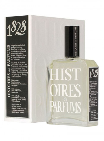 1828 EDP 120ml