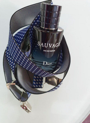 Sauvage Perfume 100ml