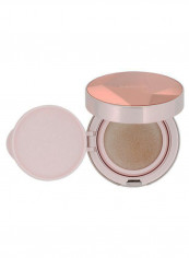 Artless Perfect Liquid Foundation With Cushion 23 Natural Beige