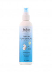 2-Piece Lice Repel Conditioning Spray Set 2 x 8ounce
