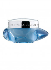 Hydra-Marine 24H Cream