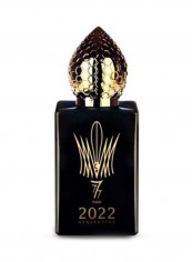 2022 Generation Black EDP 50ml