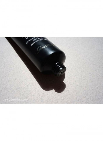 Black Bee Honey Balm 30ml