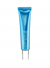 Uplift Eye Gentle Firming Gel 15ml reviews Uplift Eye Gentle Firming Gel 15ml