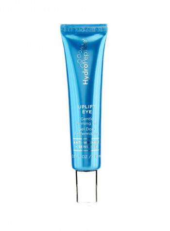 Uplift Eye Gentle Firming Gel 15ml
