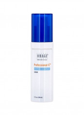 Professional C Peptide Complex Serum 30ml
