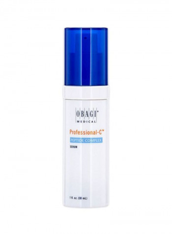Professional C Peptide Complex Serum 30ml