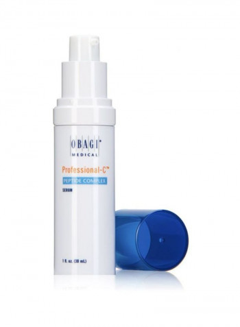 Professional C Peptide Complex Serum 30ml