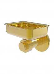 Wall Mounted Soap Dispenser Gold reviews Wall Mounted Soap Dispenser Gold