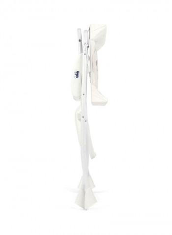 Crazy Mouse Volare Changing Table