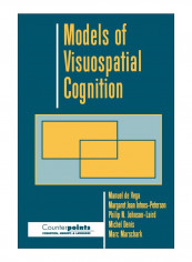 Models Of Visuospatial Cognition Paperback