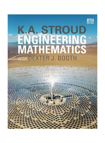 Engineering Mathematics Paperback