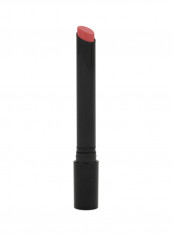 Confession Ultra Slim High Intensity Lipstick Peachy Beige