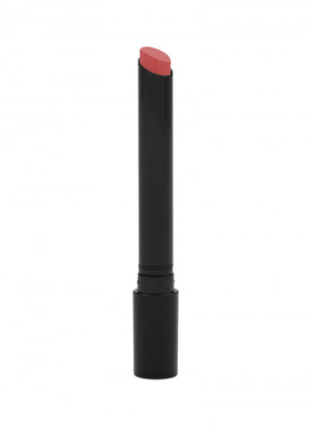 Confession Ultra Slim High Intensity Lipstick Peachy Beige