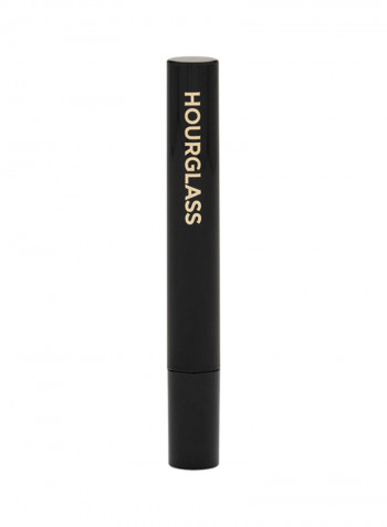 Confession Ultra Slim High Intensity Lipstick Peachy Beige
