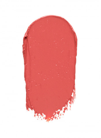 Confession Ultra Slim High Intensity Lipstick Peachy Beige