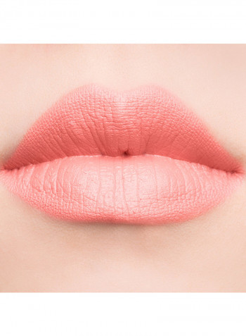 Confession Ultra Slim High Intensity Lipstick Peachy Beige