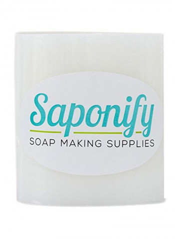 Melt And Pour Soap Base 59ml
