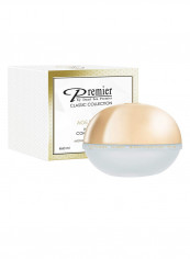 Anti-Aging To Smooth Wrinkles Moisturizer 60ml