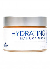 Antiaging Hydrating Manuka Honey Face Mask 2 Oz reviews Antiaging Hydrating Manuka Honey Face Mask 2 Oz
