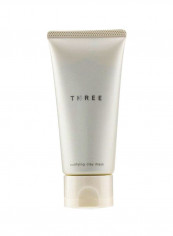 Purifying Clay Mask 120g reviews Purifying Clay Mask 120g