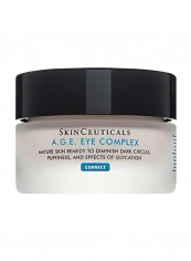 Age Eye Complex 15g reviews Age Eye Complex 15g