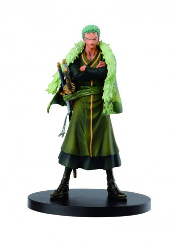 The Grandline Men Statue 30248 6.7inch