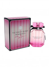 Bombshell Eau De Parfum 100ml