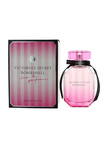 Bombshell EDP 100ml