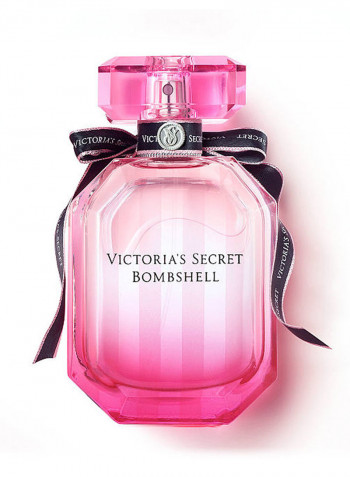 Bombshell EDP 100ml