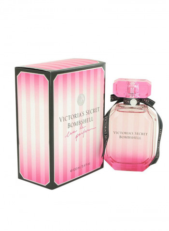 Bombshell EDP 100ml