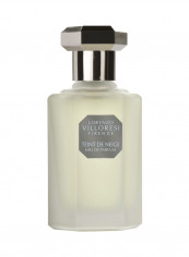 Teint De Neige EDP 100ml