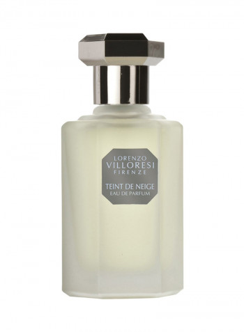 Teint De Neige EDP 100ml