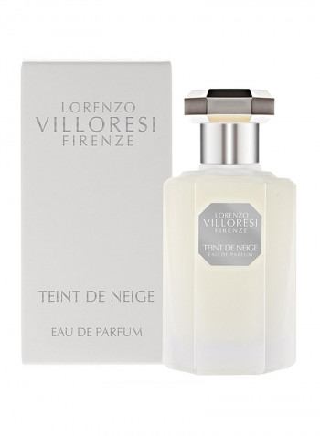 Teint De Neige EDP 100ml