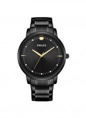 Men's Wrist Watch Sports Waterproof Quartz  8319
