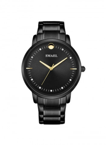 Men's Wrist Watch Sports Waterproof Quartz  8319