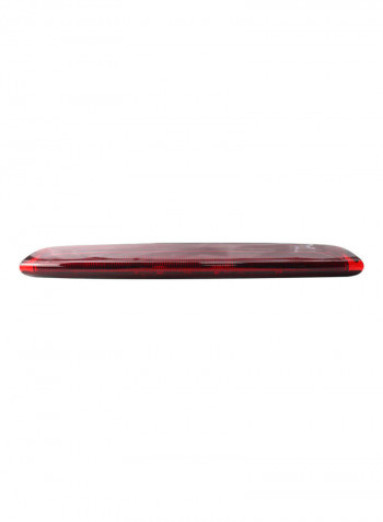 Car High Level Third Brake Stop Light Rear Fog Lamp Fit for AUDI A3 A5