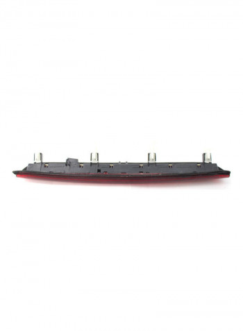 Car High Level Third Brake Stop Light Rear Fog Lamp Fit for AUDI A3 A5