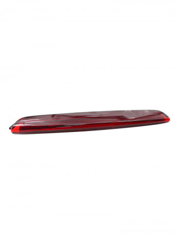 Car High Level Third Brake Stop Light Rear Fog Lamp Fit for AUDI A3 A5