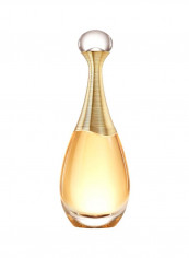 Jadore EDP 30ml