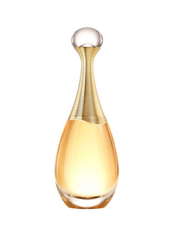 Jadore EDP 30ml